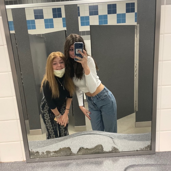 hello! <3 - Picture 6 of 8